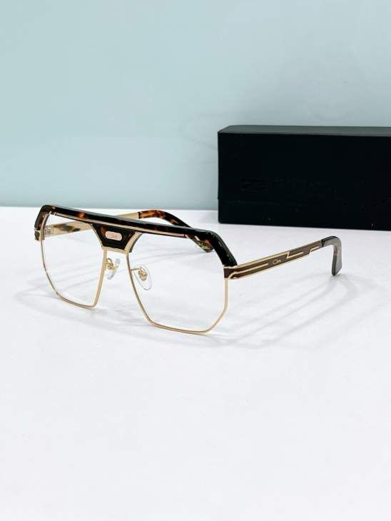 Picture of Cazal Sunglasses _SKUfw70043119fw